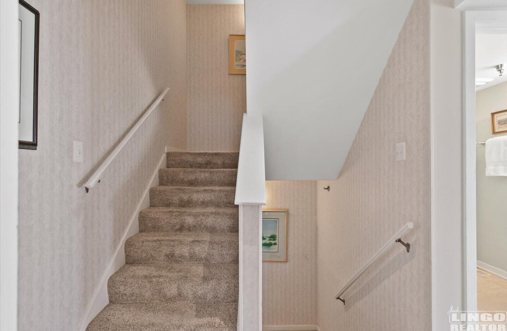 23-16+A+Clayton+St-23 16A CLAYTON STREET Rental Property