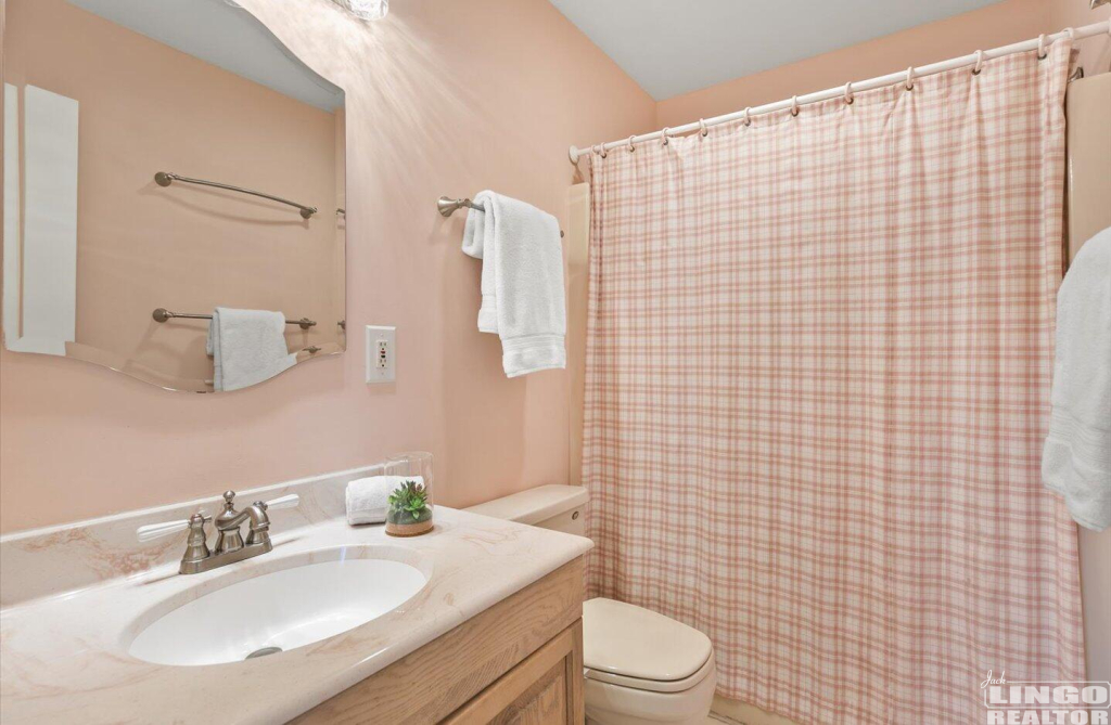 24-16+A+Clayton+St-24 16A CLAYTON STREET Rental Property