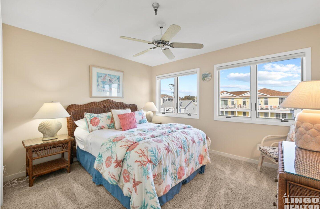 25-16+A+Clayton+St-25 16A CLAYTON STREET Rental Property