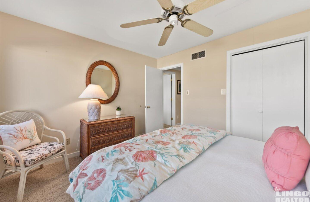 26-16+A+Clayton+St-26 16A CLAYTON STREET Rental Property