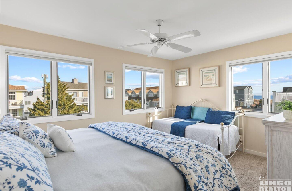 27-16+A+Clayton+St-27 16A CLAYTON STREET Rental Property