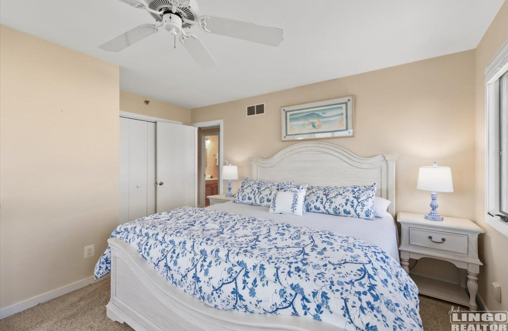 28-16+A+Clayton+St-28 16A CLAYTON STREET Rental Property