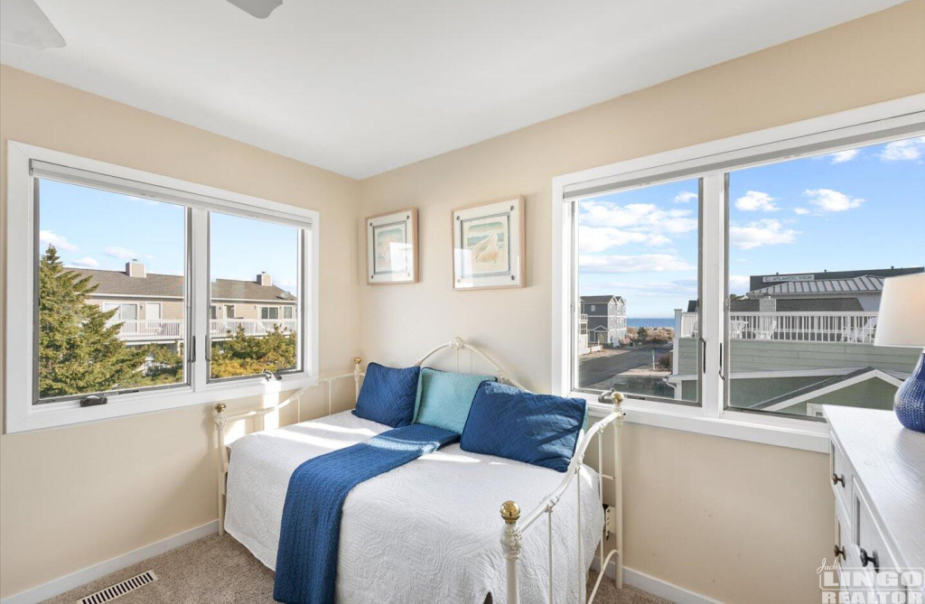 29-16+A+Clayton+St-29 16A CLAYTON STREET Rental Property