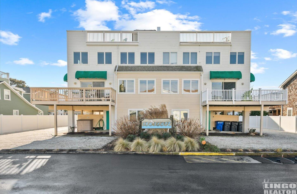 3 Sussex County Real Estate Map Search - Jack Lingo REALTOR