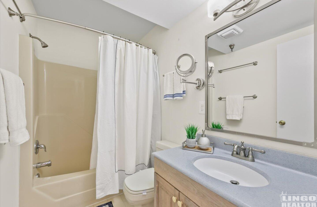 30-16+A+Clayton+St-30 16A CLAYTON STREET Rental Property