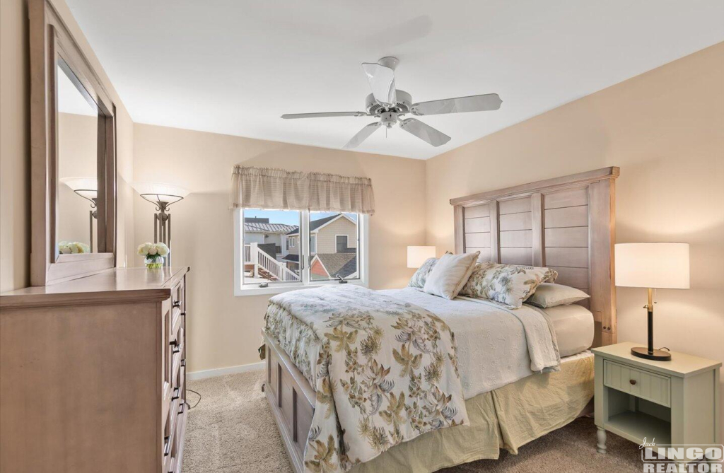 31-16+A+Clayton+St-31 16A CLAYTON STREET Rental Property