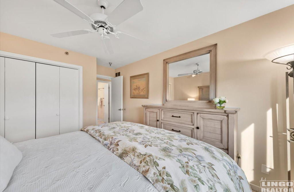 33-16+A+Clayton+St-33 16A CLAYTON STREET Rental Property