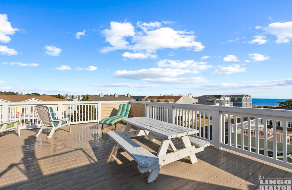 35-16+A+Clayton+St-35 16A CLAYTON STREET Rental Property