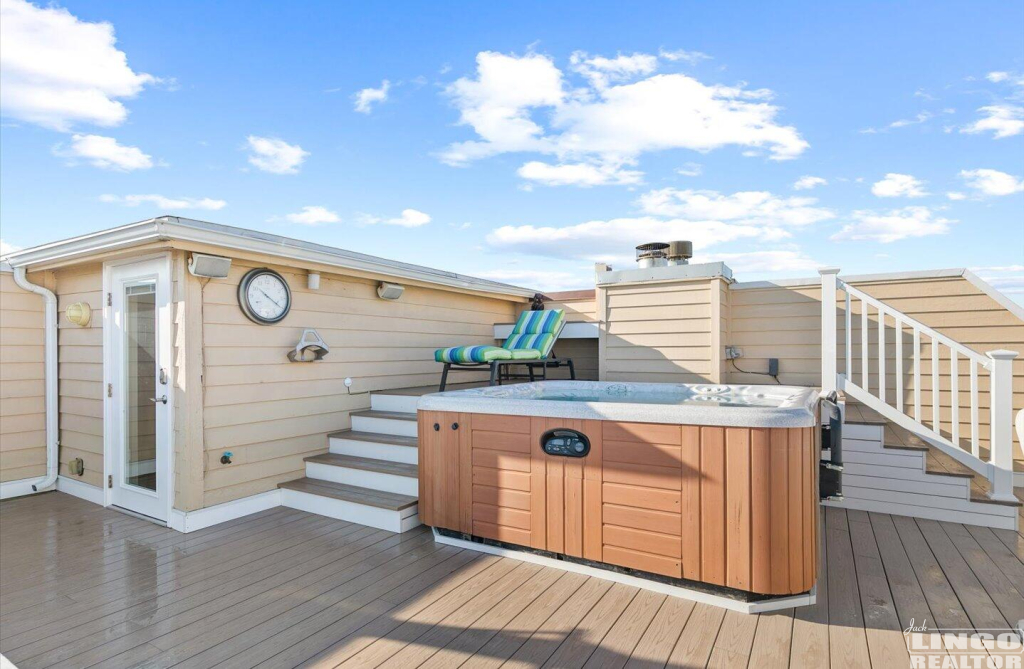 36-16+A+Clayton+St-36 16A CLAYTON STREET Rental Property