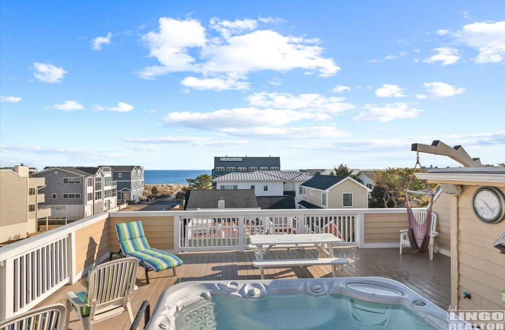 38-16+A+Clayton+St-38 Jack Lingo, Inc., REALTOR'S&reg; Lewes Office Welcomes The Wood Team - Jack Lingo REALTOR