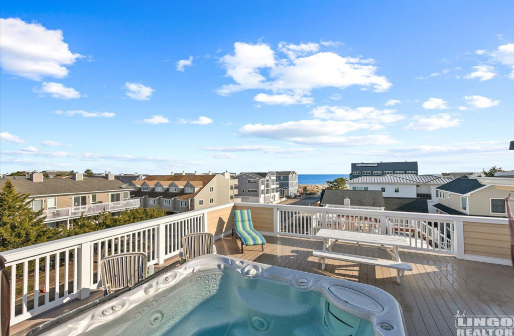 39-16+A+Clayton+St-39 16A CLAYTON STREET Rental Property