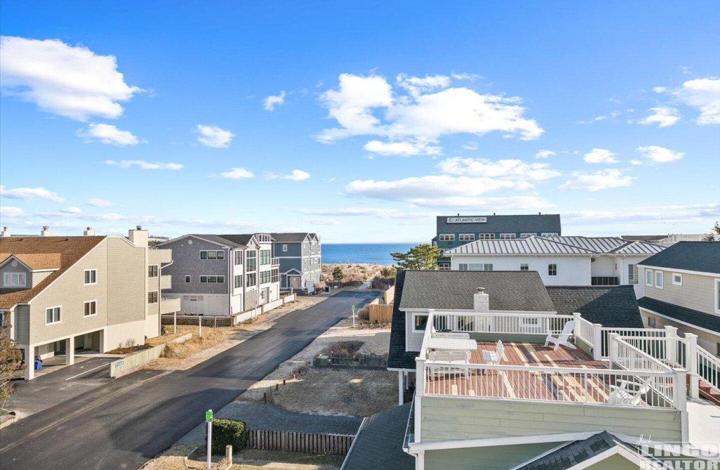 40-16+A+Clayton+St-40 16A CLAYTON STREET Rental Property