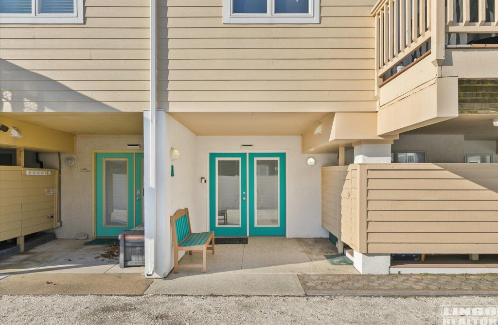 41-16+A+Clayton+St-41 16A CLAYTON STREET Rental Property