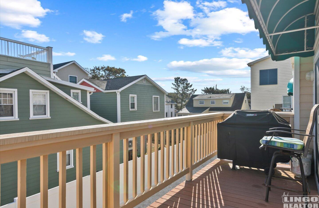 44-16+A+Clayton+St-44 16A CLAYTON STREET Rental Property