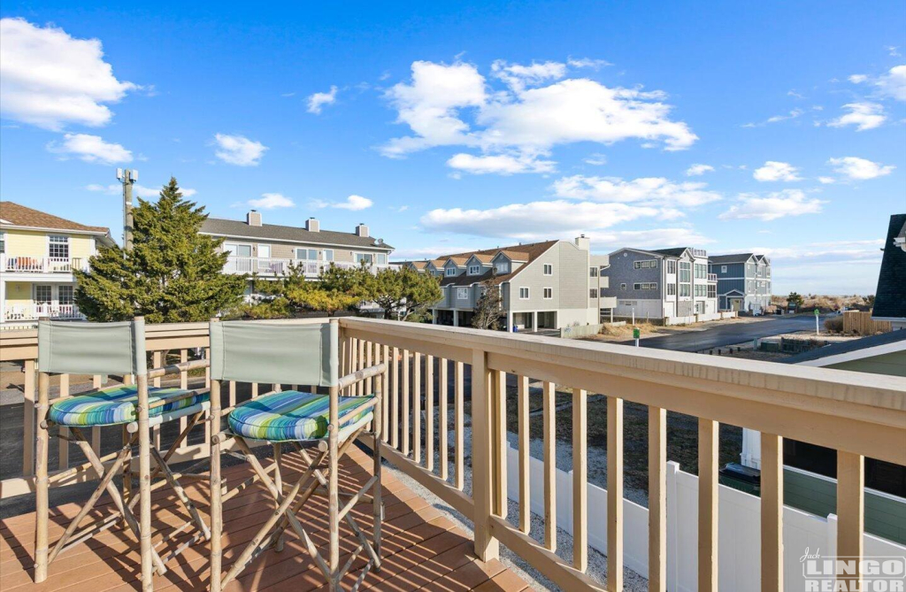 45-16+A+Clayton+St-45 16A CLAYTON STREET Rental Property