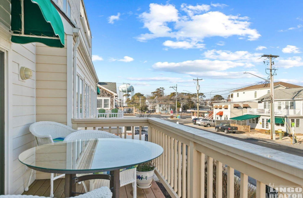 46-16+A+Clayton+St-46 16A CLAYTON STREET Rental Property