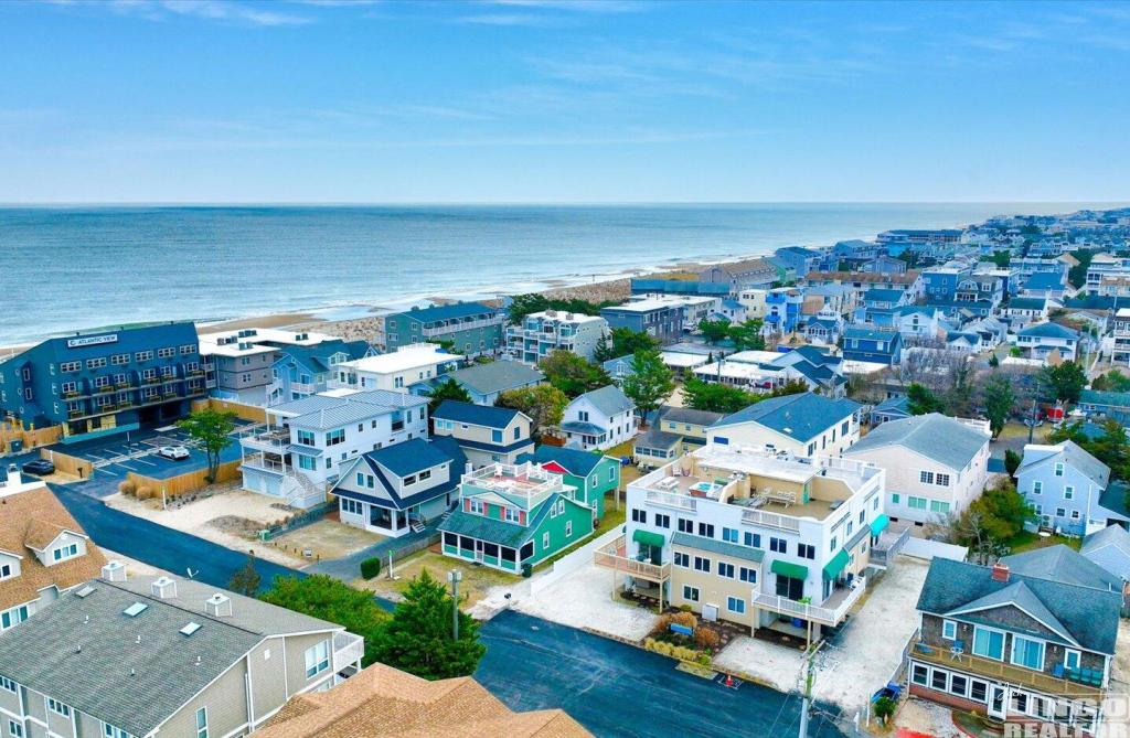 47-16+A+Clayton+St-47 16A CLAYTON STREET Rental Property