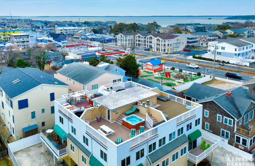 49-16+A+Clayton+St-49 16A CLAYTON STREET Rental Property