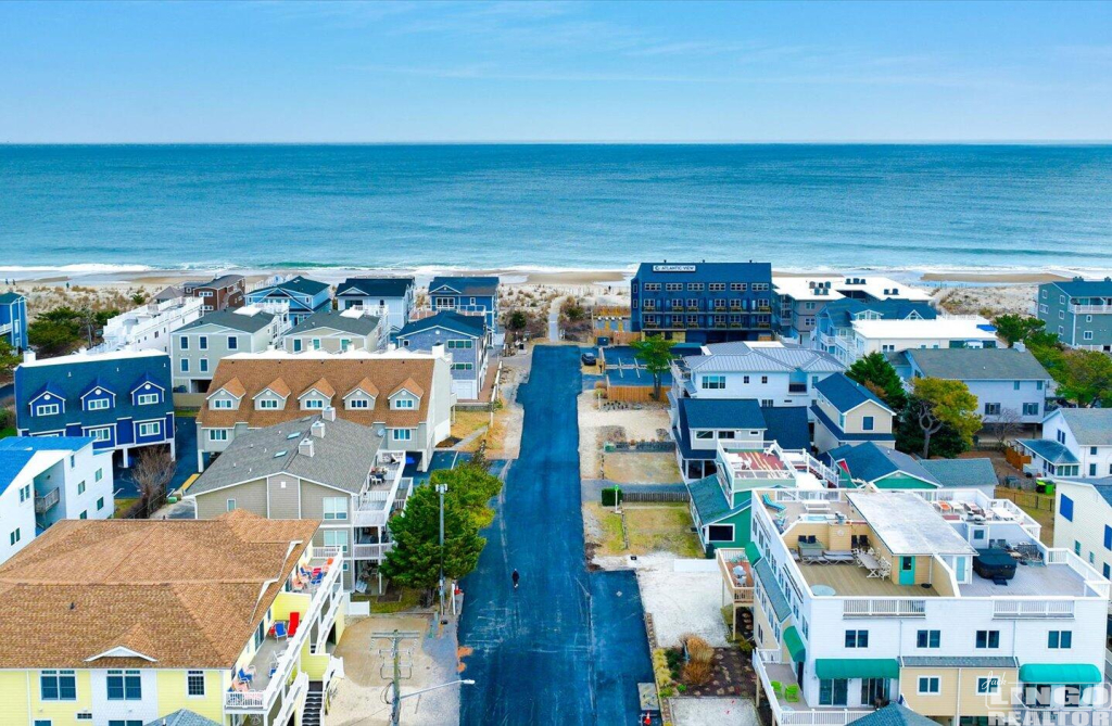 50-16+A+Clayton+St-50 16A CLAYTON STREET Rental Property