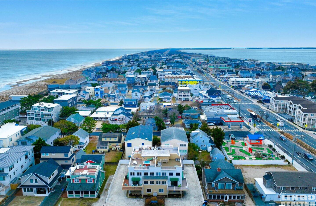 51-16+A+Clayton+St-51 16A CLAYTON STREET Rental Property