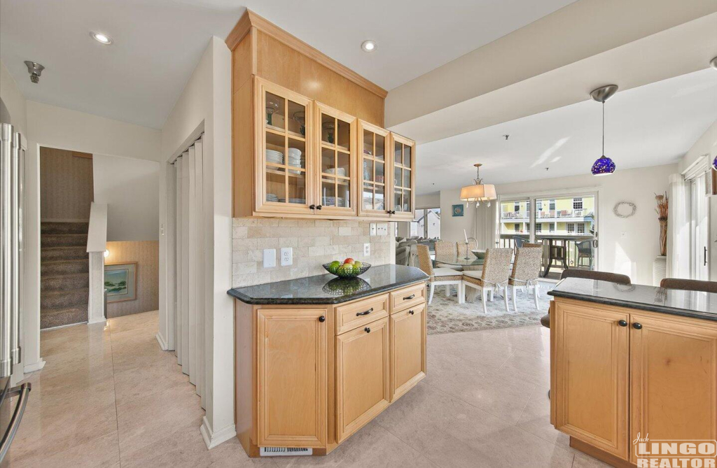 7 16A CLAYTON STREET Rental Property