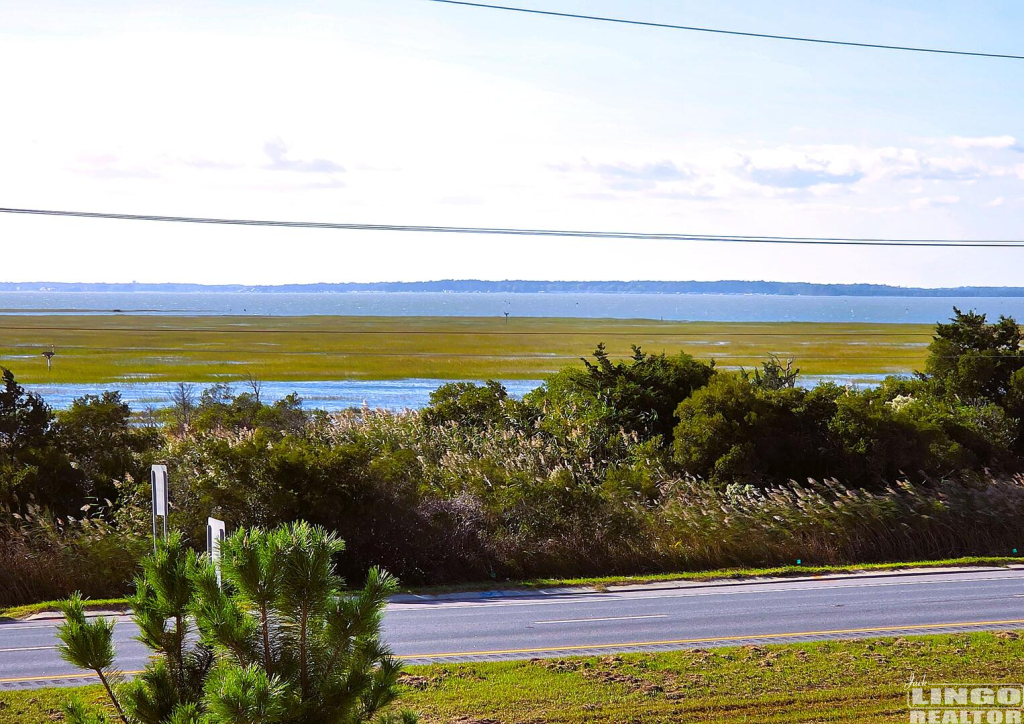 Frontdeckview 28447 DRIFTWOOD LANE Rental Property