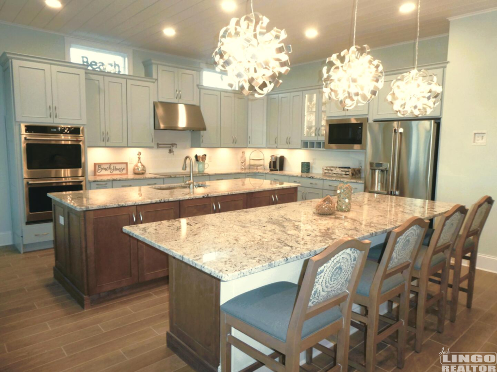 Kitchen26(2) 28447 DRIFTWOOD LANE Rental Property