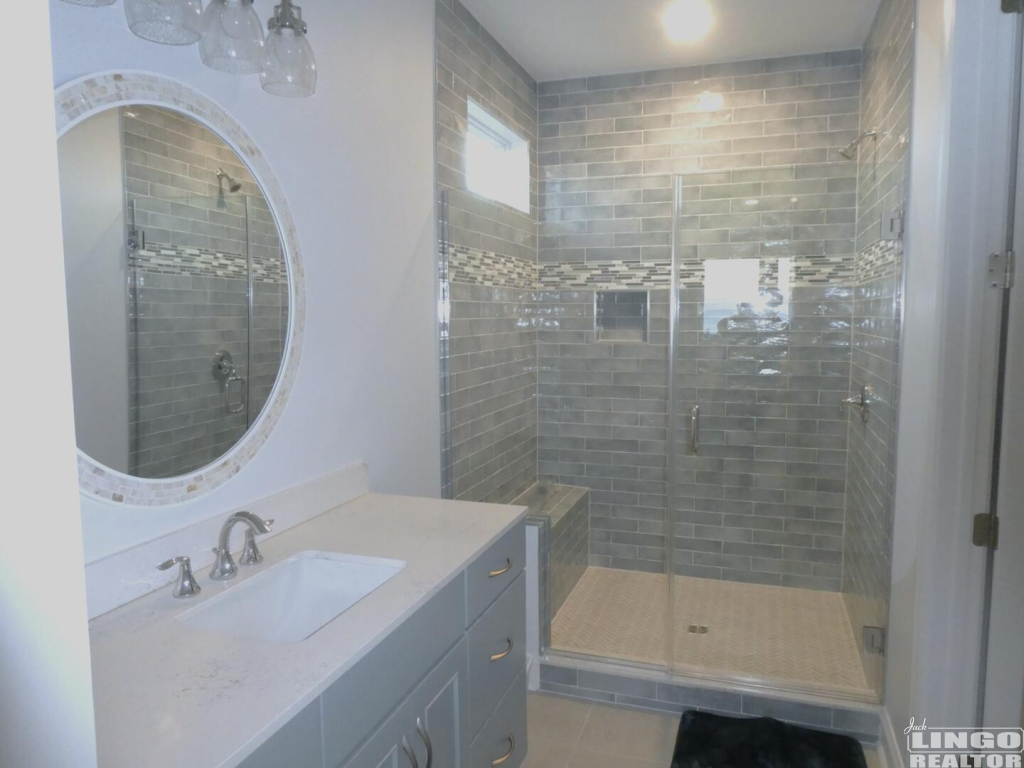 MstrBA 28447 DRIFTWOOD LANE Rental Property