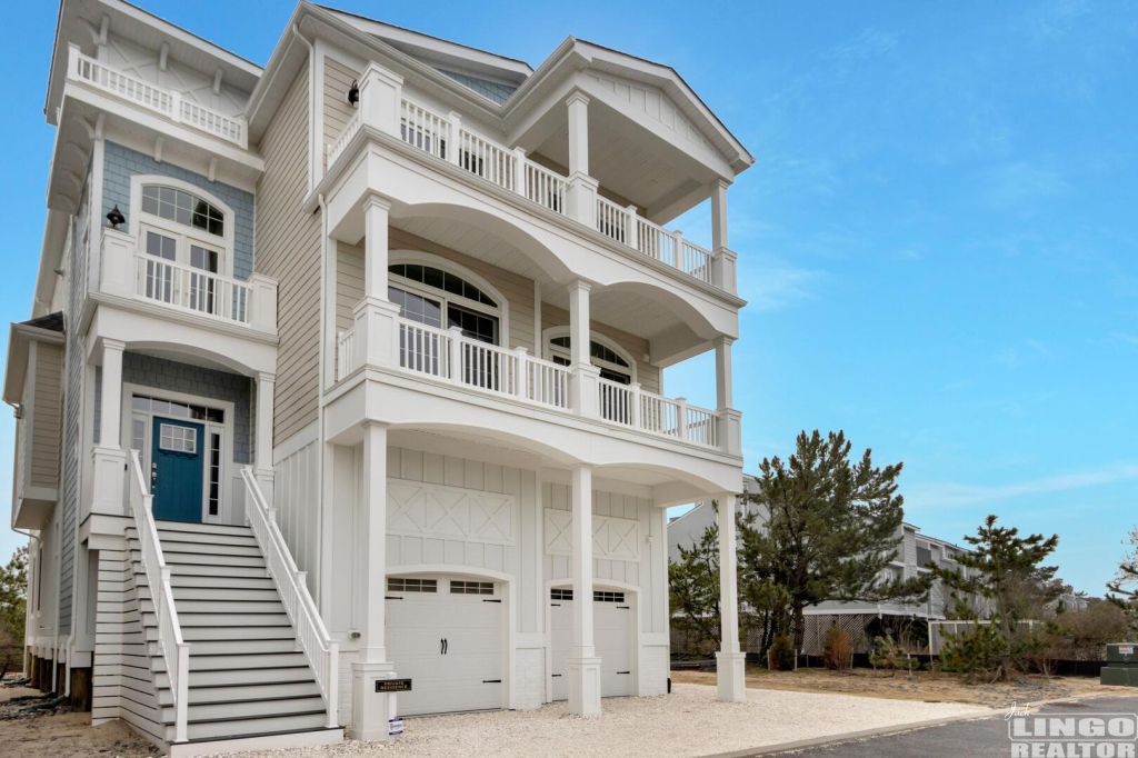 img_3272 Rehoboth Beach, Lewes, & Millsboro, DE Real Estate