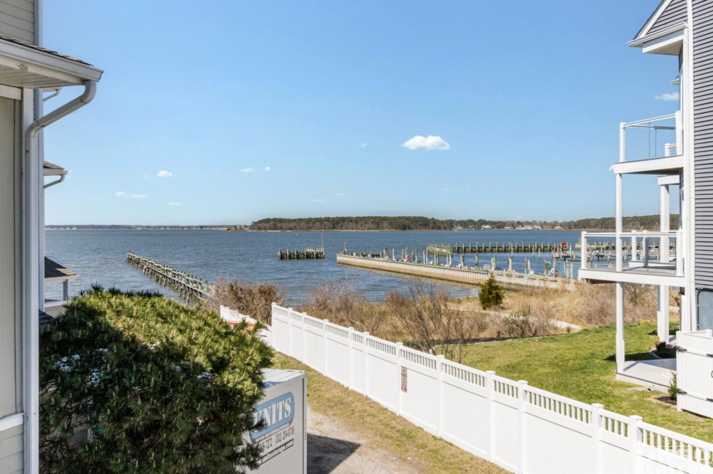 024_img_4382_699 Rentals Results