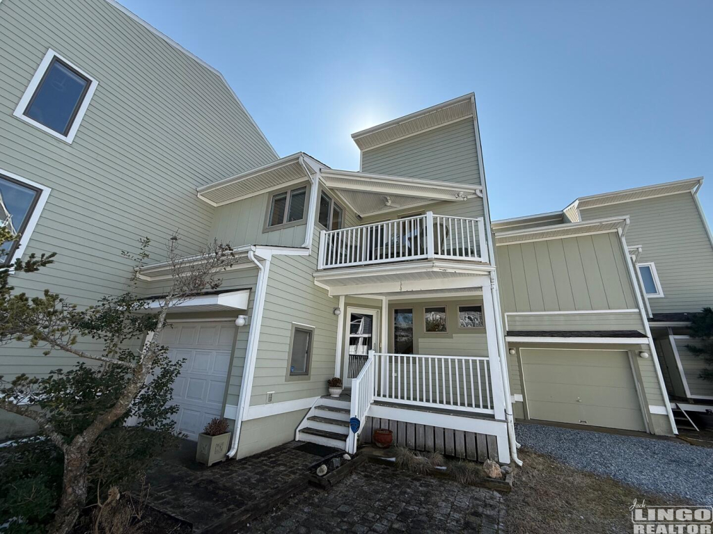 IMG_2067 Dewey Beach Seasonal Rentals