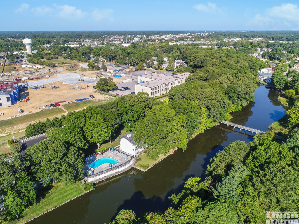 1-print-2+Newbold+(1) 2 NEWBOLD SQUARE  Rental Property