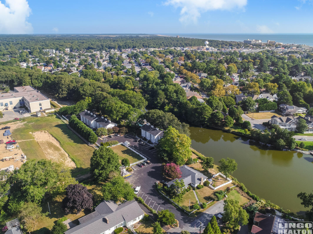 10-print-2+Newbold+(10) 2 NEWBOLD SQUARE  Rental Property