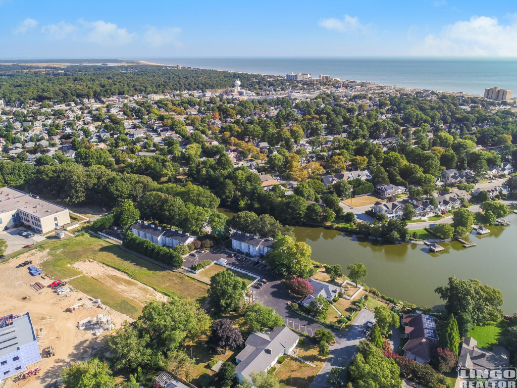 11-print-2+Newbold+(11) 2 NEWBOLD SQUARE  Rental Property