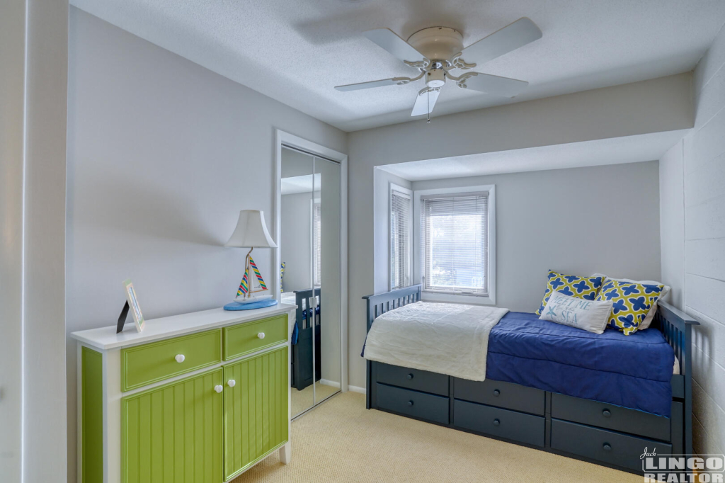 12-print-2+Newbold+(12) 2 NEWBOLD SQUARE  Rental Property