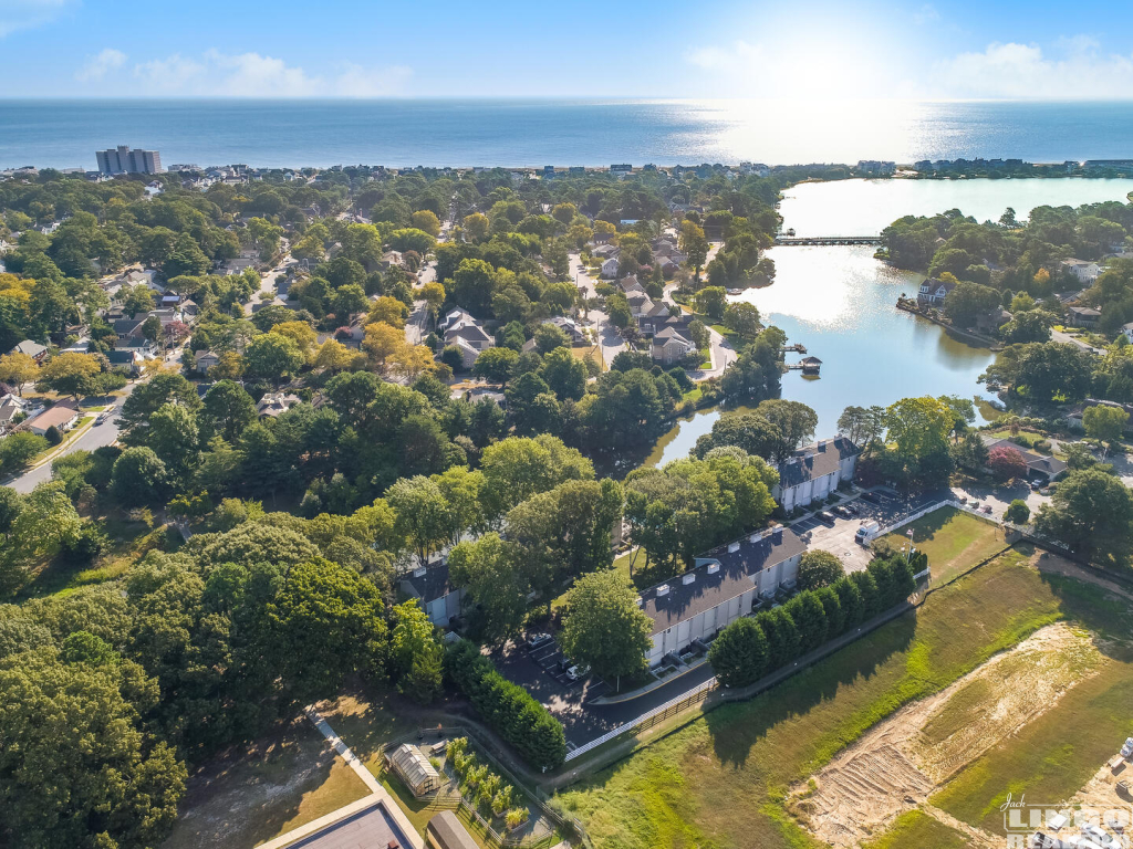 14-print-2+Newbold+(14) 2 NEWBOLD SQUARE  Rental Property