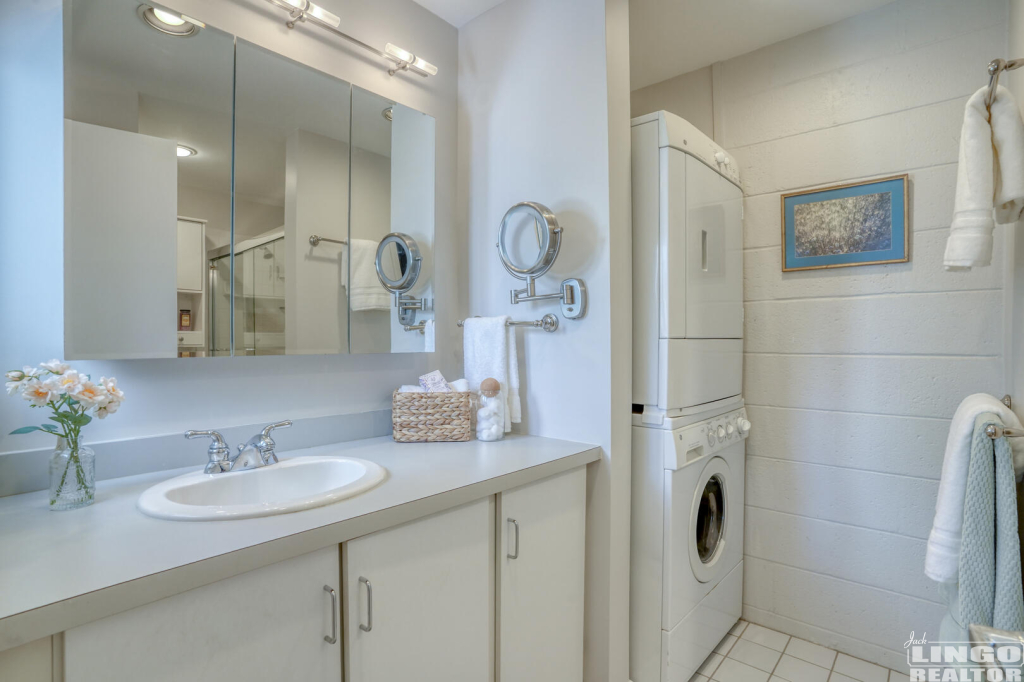 16-print-2+Newbold+(16) 2 NEWBOLD SQUARE  Rental Property