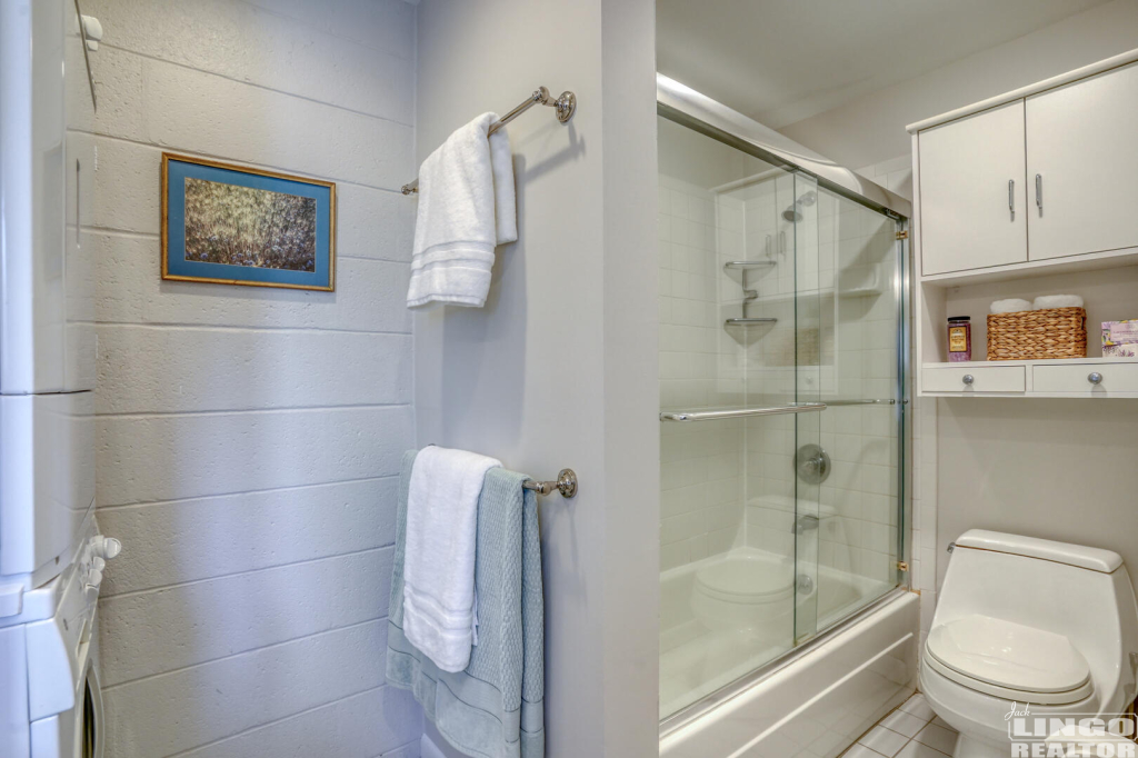 17-print-2+Newbold+(17) 2 NEWBOLD SQUARE  Rental Property