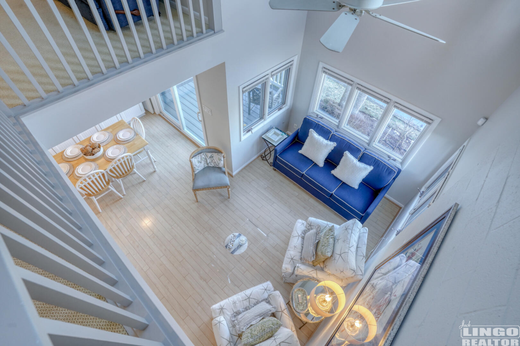 19-print-2+Newbold+(19) 2 NEWBOLD SQUARE  Rental Property