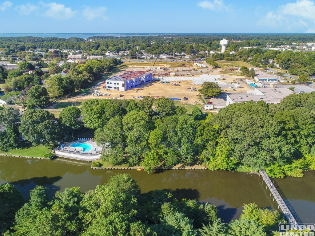 2-print-2+Newbold+(2) 2 NEWBOLD SQUARE  Rental Property