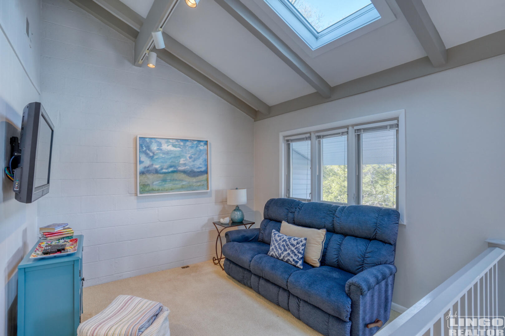 21-print-2+Newbold+(21) 2 NEWBOLD SQUARE  Rental Property