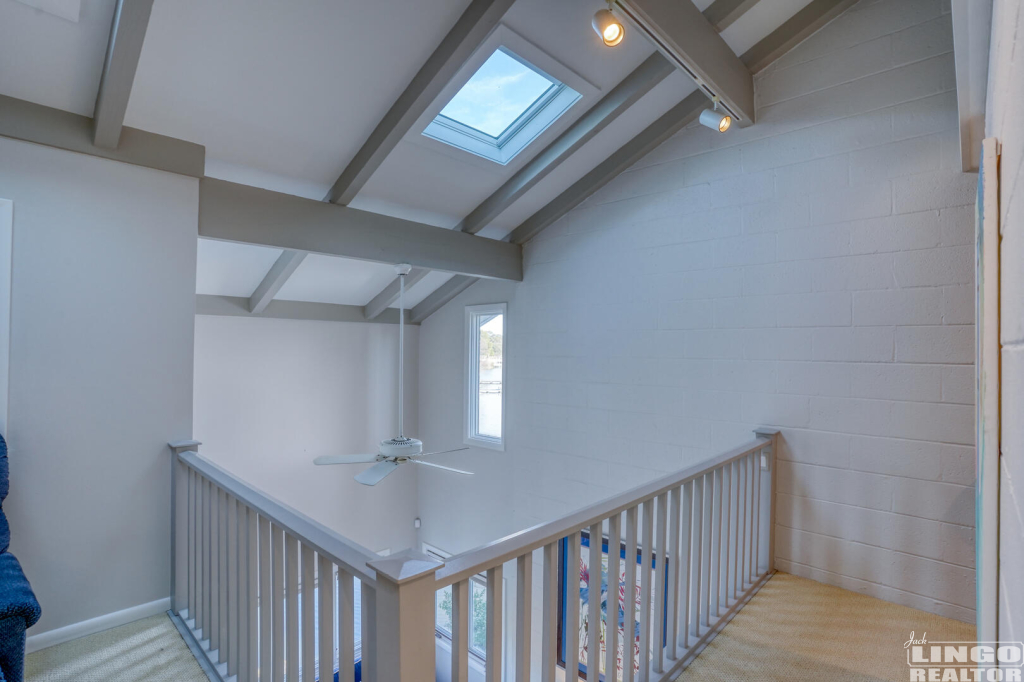 22-print-2+Newbold+(22) 2 NEWBOLD SQUARE  Rental Property