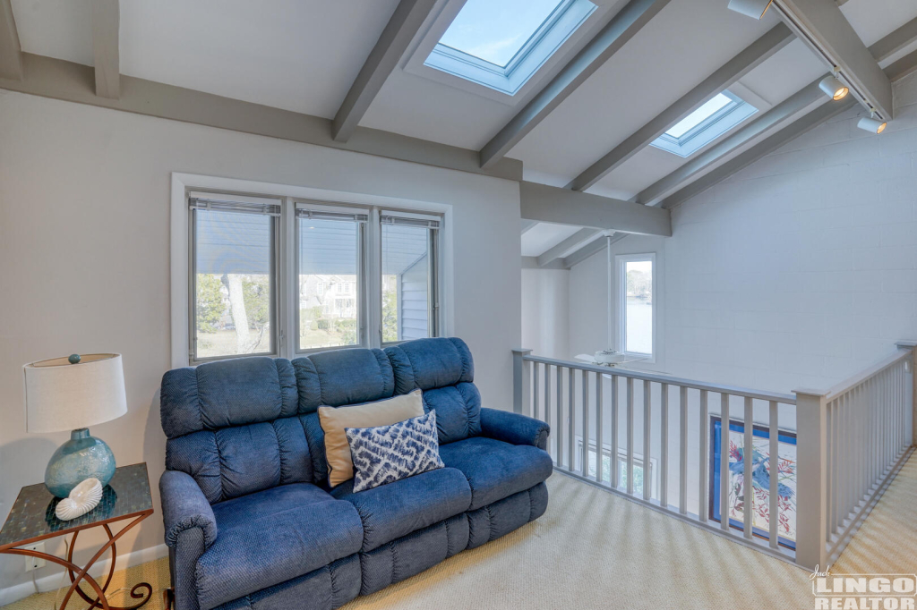 23-print-2+Newbold+(23) 2 NEWBOLD SQUARE  Rental Property