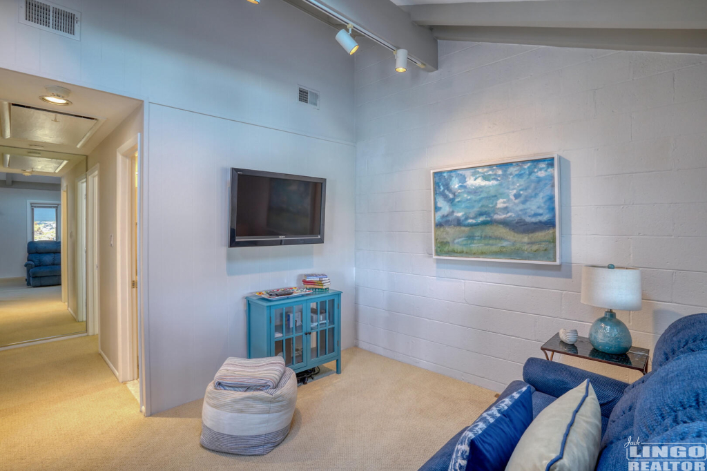 24-print-2+Newbold+(24) 2 NEWBOLD SQUARE  Rental Property