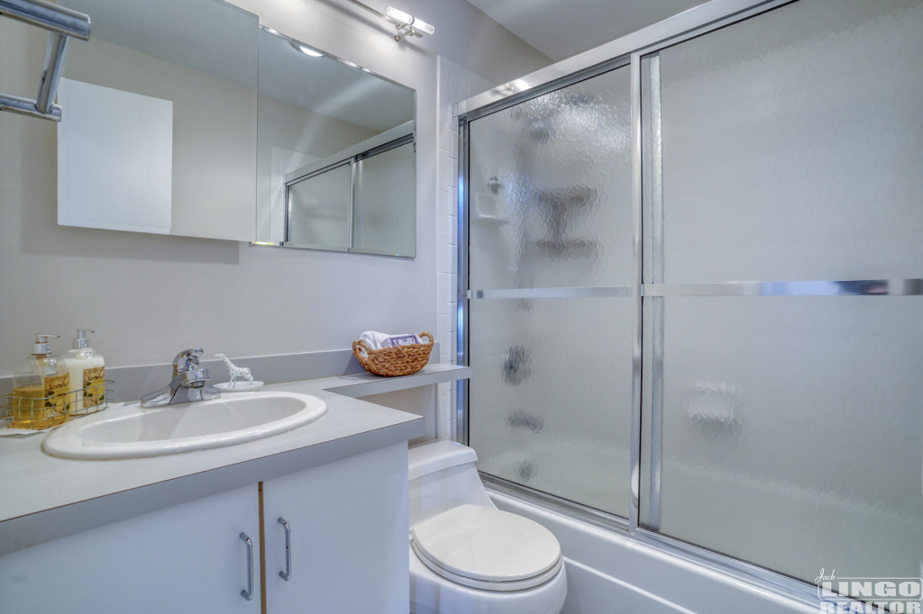 25-print-2+Newbold+(25) 2 NEWBOLD SQUARE  Rental Property