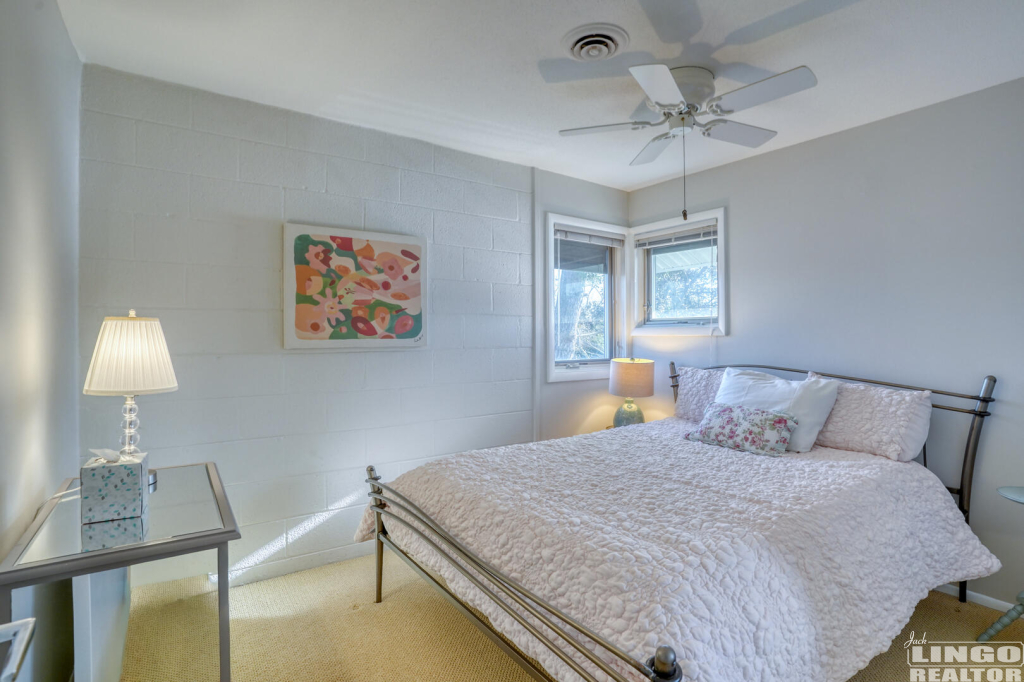 26-print-2+Newbold+(26) 2 NEWBOLD SQUARE  Rental Property