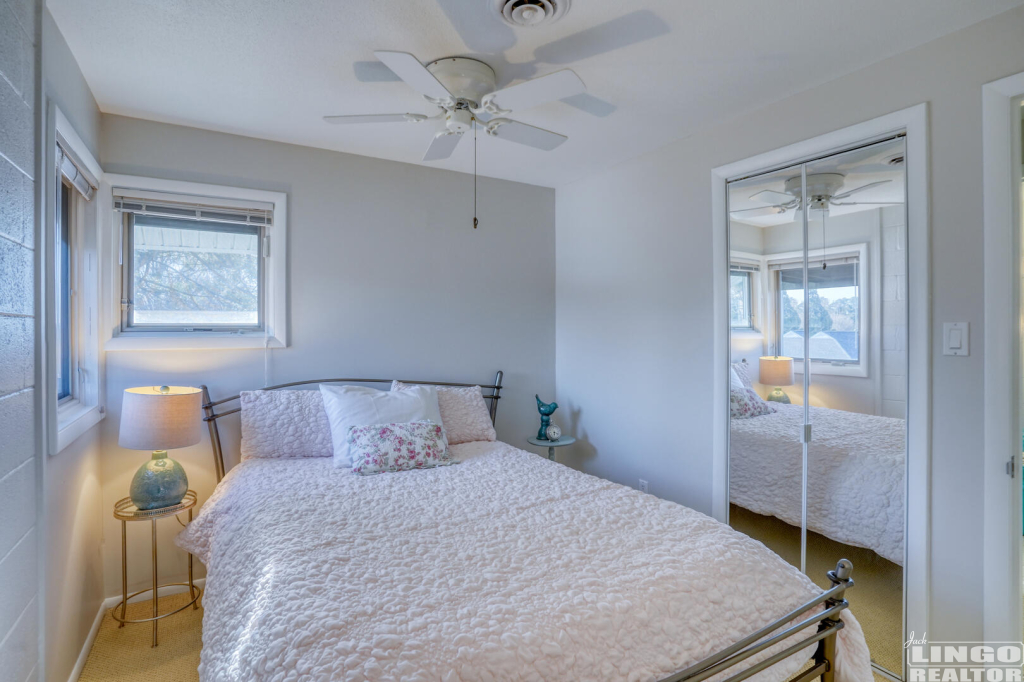 27-print-2+Newbold+(27) 2 NEWBOLD SQUARE  Rental Property