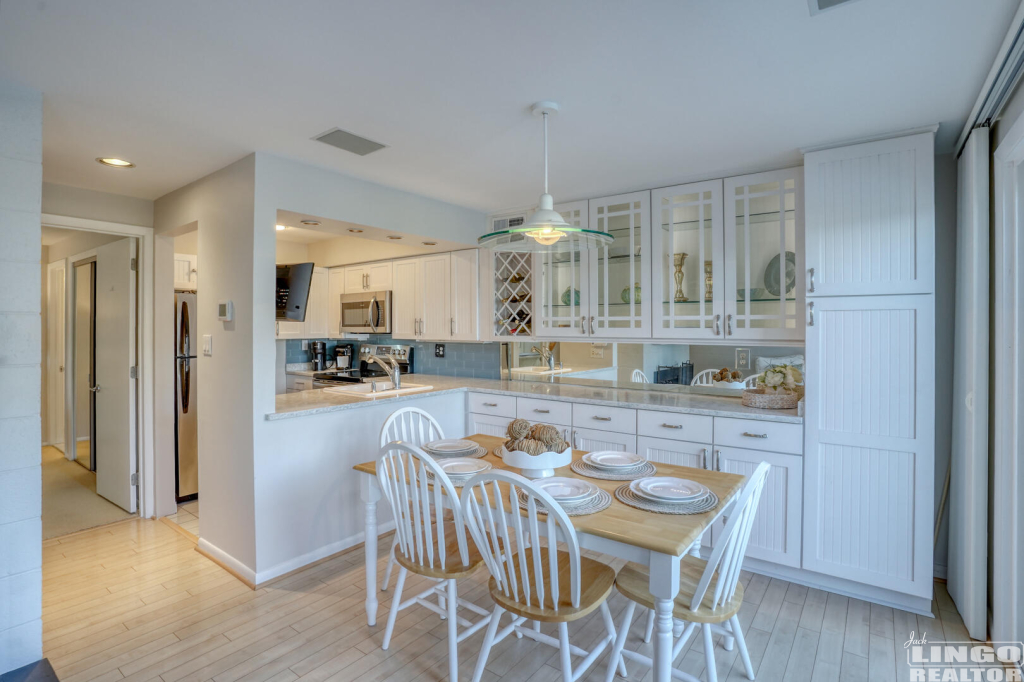 29-print-2+Newbold+(29) 2 NEWBOLD SQUARE  Rental Property