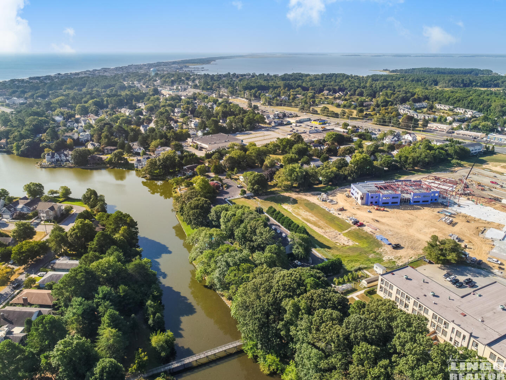 3-print-2+Newbold+(3) 2 NEWBOLD SQUARE  Rental Property