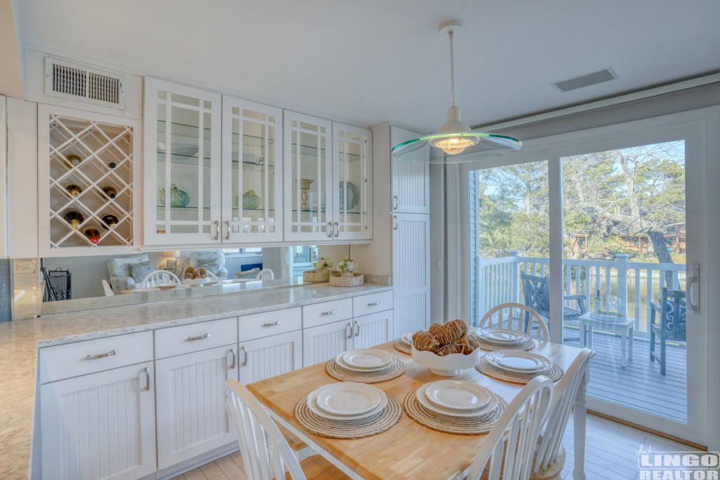 30-print-2+Newbold+(30) 2 NEWBOLD SQUARE  Rental Property